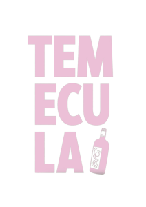 Temecula Half Marathon, 10K, 5K logo
