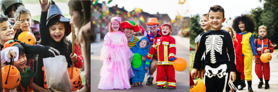 2026 Ghost of the Coast 5K