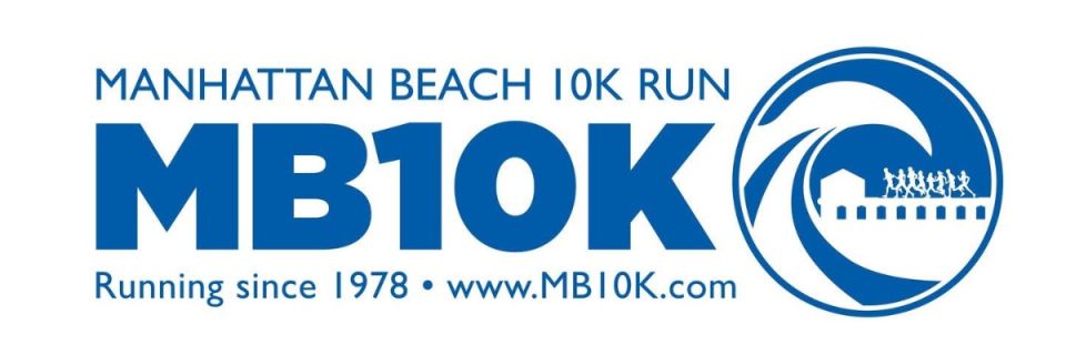 49th Annual Manhattan Beach 10K