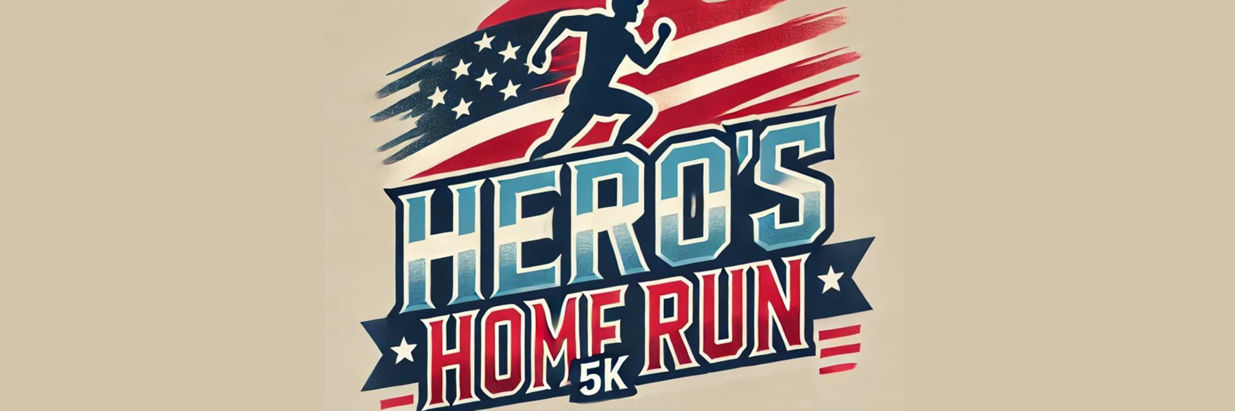 Hero's Home Run
