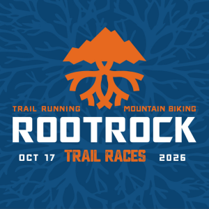 Rootrock MTB logo
