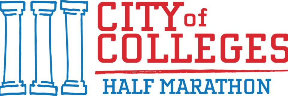 City of Colleges Vendor Expo
