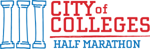 City of Colleges Vendor Expo logo
