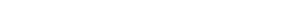 HUDSON MILE logo