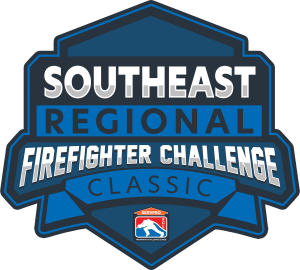 2026 Southeast Region Classic logo