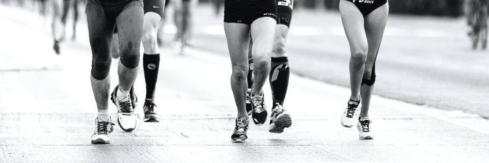 Do Hard Things 5k Run/Walk & 9.11-Mile Run or Ruck