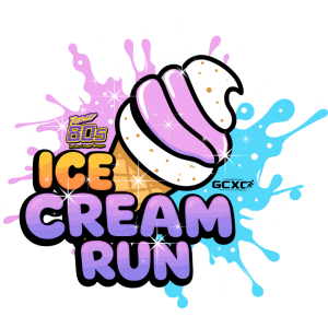 Ice Cream Run logo