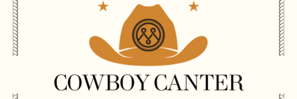 Magical Meadows Cowboy Canter 5K