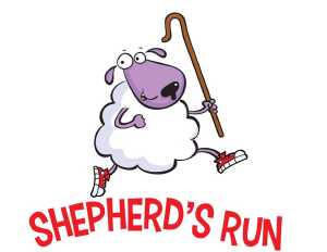 Shepherd's Run logo