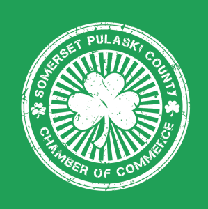 Shamrock Shuffle 5K logo
