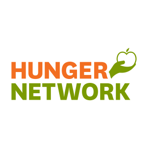 HN: Campaigns logo