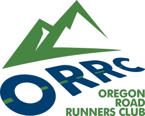 ORRC 1200 Club logo