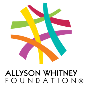 Peace Love Run Reunion 5k logo