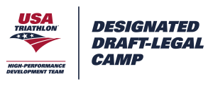 Draft Camp logo