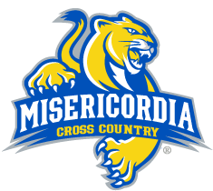 Misericordia Invitational logo