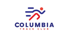Cheese and Sauerkraut 10 miler logo