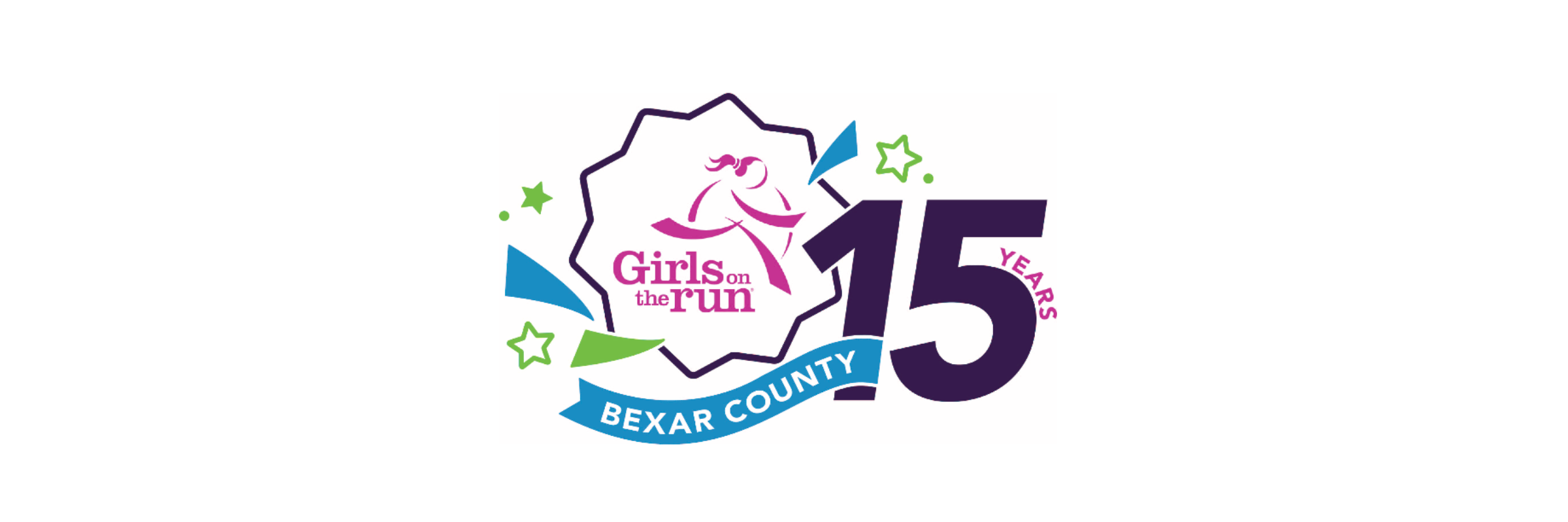 Girls on the Run Spring 2026 5K