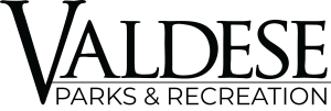 50th Annual Great Waldensian Footrace logo