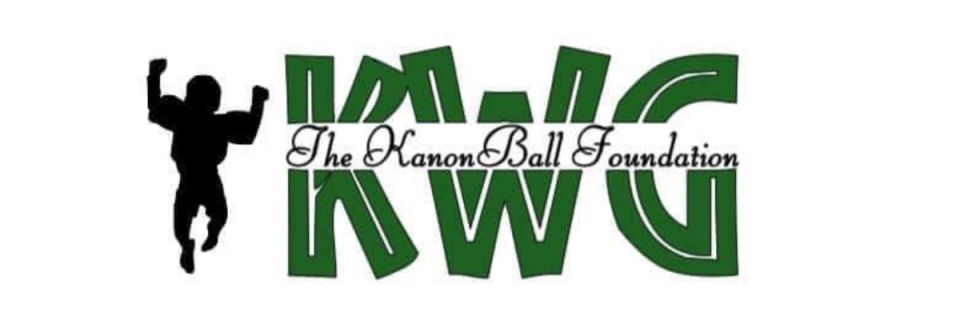 Kanon's Space Jam