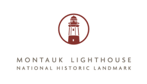 Beacon of Hope 5k logo