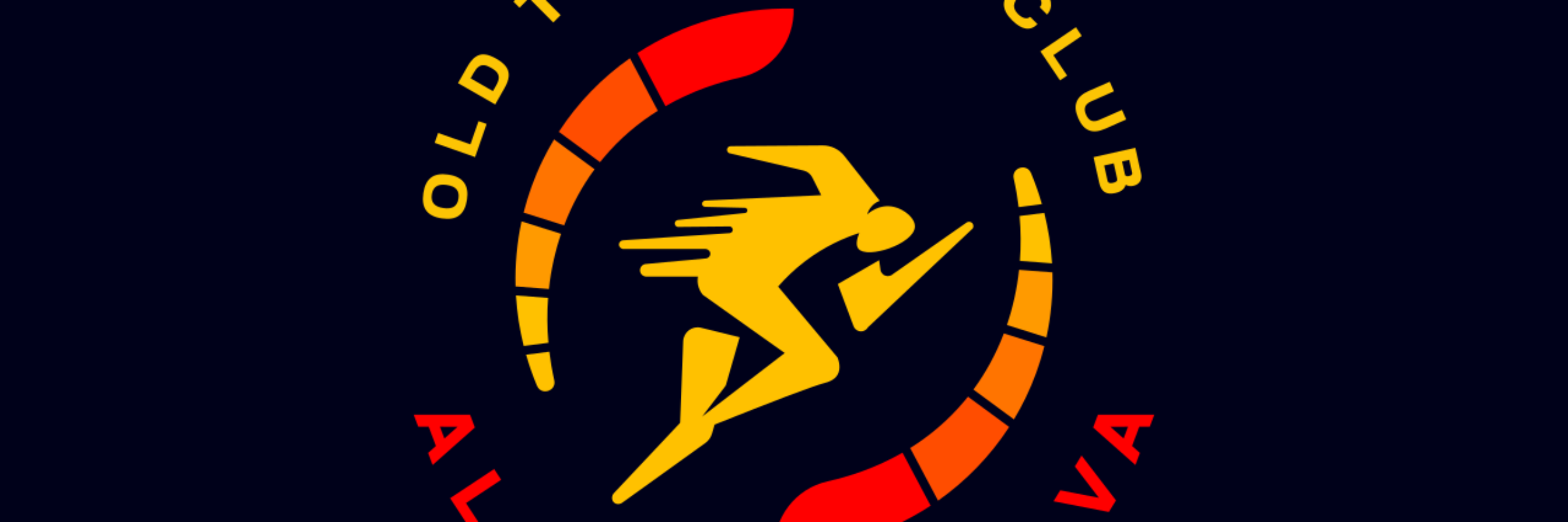 COMMODORE TO COMMODORE RUN!