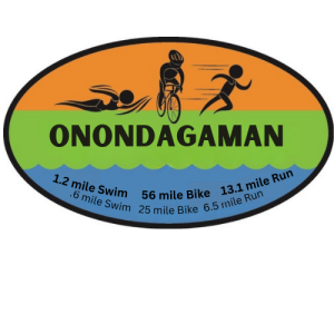OnondagaMan logo
