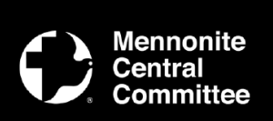 MCC Run For Relief logo