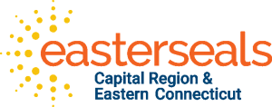 Easterseals Freedom Stride logo