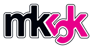Mk5K® logo