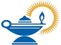Hillsborough County Championships logo