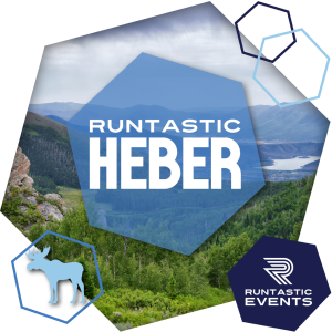 Runtastic HEBER logo