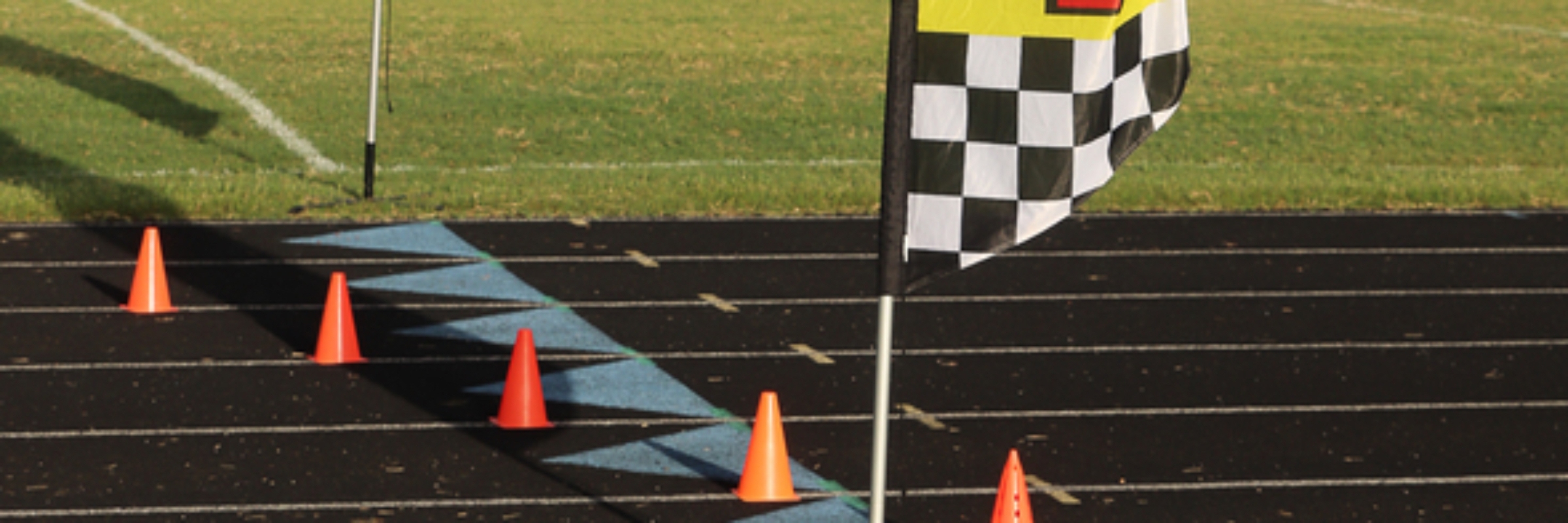 Strider  Mile