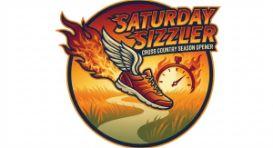 Saturday Sizzler logo
