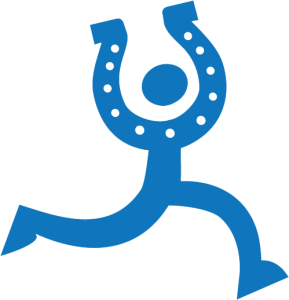 Davis Stampede logo