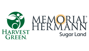 9th Annual OutRun Hunger 5K logo
