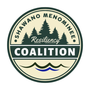 5th Annual Recovery Awareness Walk & 5K logo