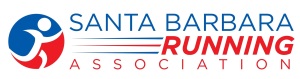 Fox Fall Classic - Lake Los Carneros logo