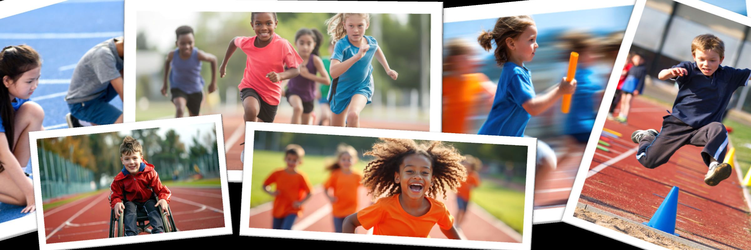 STARS - 2026 Track and Field