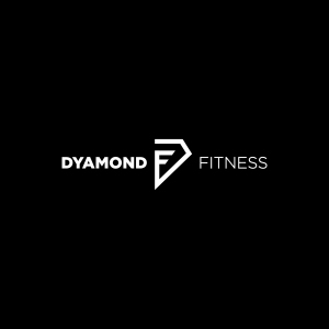 2nd Annual Dyamond Fitness and Connie Dwyer Foundation: Breast Cancer 5k and Walk logo