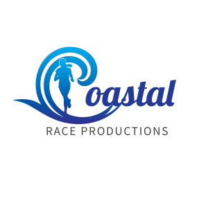 Virtual Race Club logo