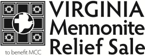 5K Race For Relief logo