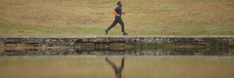 Genesee Valley Ultra
