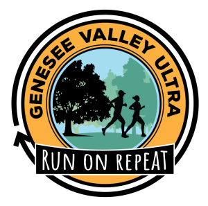 Genesee Valley Ultra logo