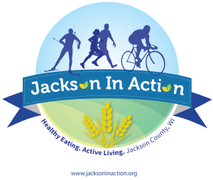 Gobbler Giveback 5K Walk/Run logo