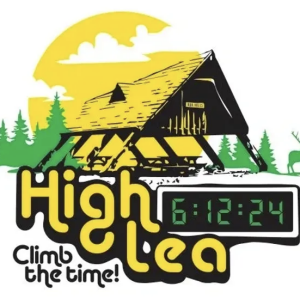 High Lea logo