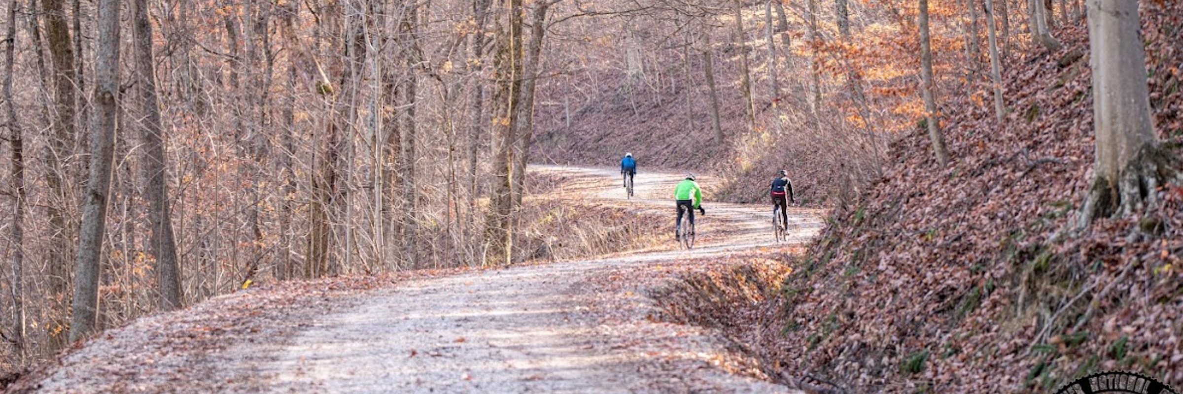 Gravel Grovel
