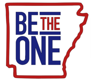 Veterans Suicide Awareness Walk logo