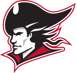 Patriot Invite logo