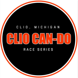 Clio Can Do Freedom 4 Veterans Race logo