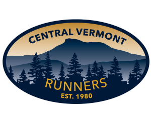 46th Annual Bear Swamp Run logo
